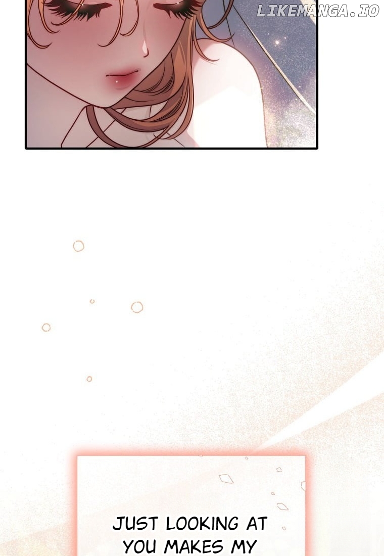 Lucia - Manhwa Chapter 164 - page 105